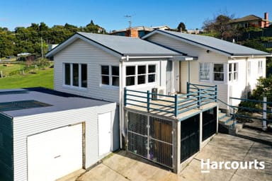 Property 197 Flinders Street, Beauty Point TAS 7270 IMAGE 0