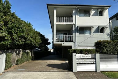 Property 2, 16 Yeronga Street, Yeronga QLD 4070 IMAGE 0