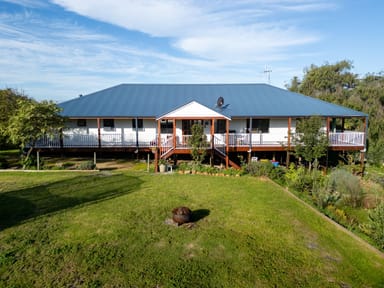Property 134 Bay View Drive, Little Grove WA 6330 IMAGE 0