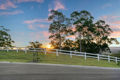 Property Tanglewood NSW 2488 IMAGE 0