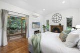 Property 156 Mount Dandenong Tourist Road, Ferny Creek VIC 3786 IMAGE 0
