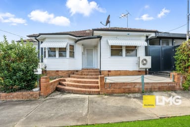 Property 36 Mount Auburn Road, Berala NSW 2141 IMAGE 0