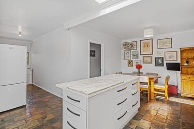 Property 15 Kellaway Street, RANELAGH TAS 7109 IMAGE 0