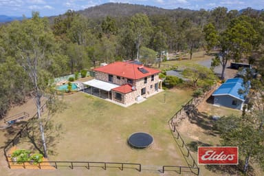 Property 140 Canterbury Drive, Mundoolun QLD 4285 IMAGE 0