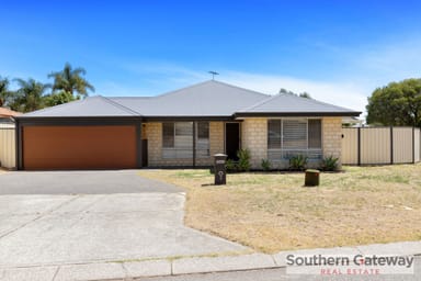 Property 2 Garrett Corner, PARMELIA WA 6167 IMAGE 0