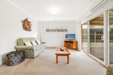 Property 1, 76 Dickson Street, Bacchus Marsh VIC 3340 IMAGE 0