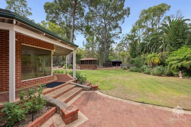 Property 29 Reeds Road, Carmel WA 6076 IMAGE 0