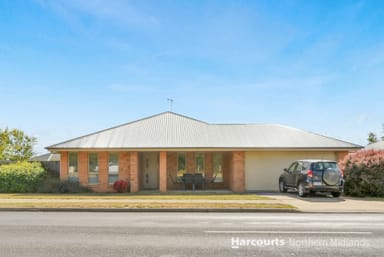 Property 122A Marlborough Street, Longford TAS 7301 IMAGE 0