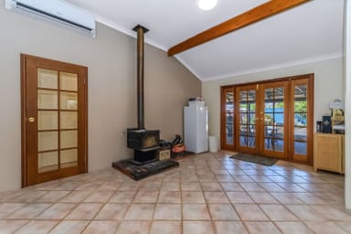 Property 182 Hamelin Drive, Ballajura WA 6066 IMAGE 0