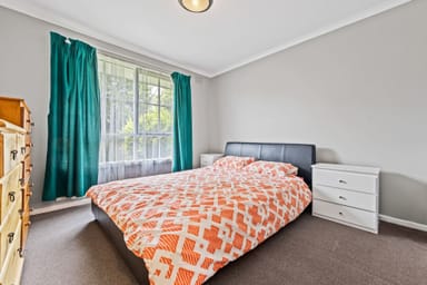 Property 35 Barclay Avenue, Croydon VIC 3136 IMAGE 0