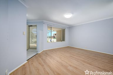 Property 7 Menora Loop, Warnbro WA 6169 IMAGE 0