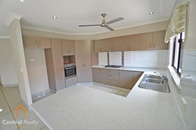 Property 33 Amaroo Drive, Mareeba QLD 4880 IMAGE 0
