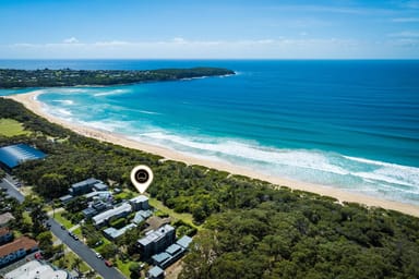 Property 3/26 Ocean Drive, Merimbula NSW 2548 IMAGE 0