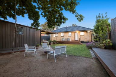 Property 7 Rica Street, Moorabbin VIC 3189 IMAGE 0