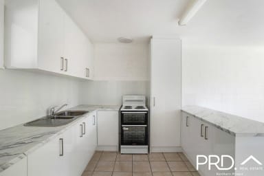 Property 4, 90 Farley Street, Casino NSW 2470 IMAGE 0