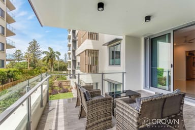 Property 215, 59 Marine Parade, Redcliffe QLD 4020 IMAGE 0