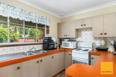 Property 2, 21 Flounder Road, Ettalong Beach NSW 2257 IMAGE 0