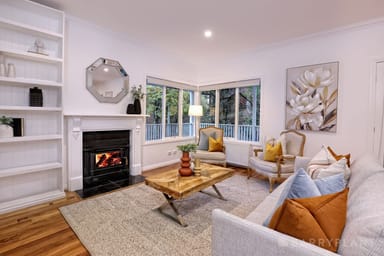 Property 6 Pinnocks Road, Emerald VIC 3782 IMAGE 0
