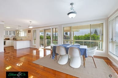 Property 23 Lord Howe Avenue, Shell Cove NSW 2529 IMAGE 0