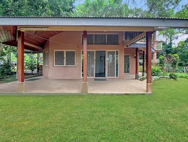 Property 1 Ellison Street, Clifton Beach QLD 4879 IMAGE 0