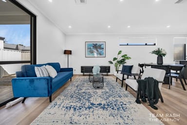 Property 283B Grand Promenade, Dianella WA 6059 IMAGE 0