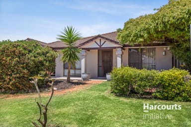 Property 15 Bosberry Retreat, MIRRABOOKA WA 6061 IMAGE 0