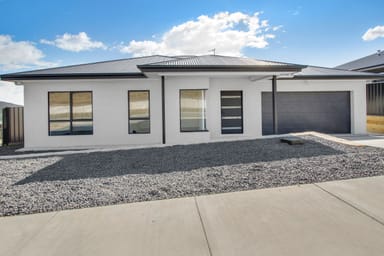 Property 50 Speargrass Road, TRALEE NSW 2620 IMAGE 0