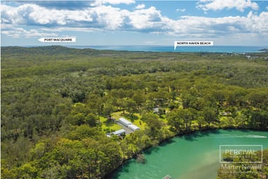 Property 87 Stingray Creek-Royan Road, North Haven NSW 2443 IMAGE 0