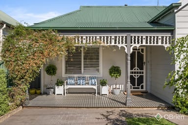 Property 33 Gray Street, Wangaratta VIC 3677 IMAGE 0