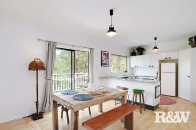Property 101 The Broadwaters, Tascott NSW 2250 IMAGE 0