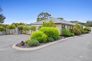 Property 12, 18 Banksia Terrace, South Yunderup WA 6208 IMAGE 0