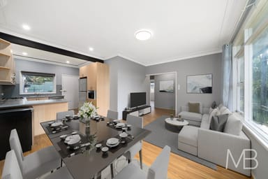 Property 14 Moomin Street, Lalor Park NSW 2147 IMAGE 0