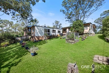 Property 35 Hawkesbury Road, Springwood NSW 2777 IMAGE 0