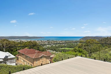 Property 9 The Citadel, Umina Beach NSW 2257 IMAGE 0