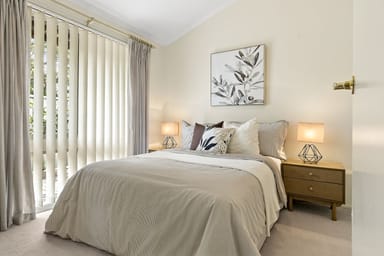 Property 2/66-68 Kendall Street, Sans Souci NSW 2219 IMAGE 0