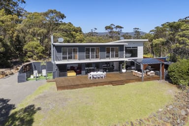 Property 103 Rosedale Road, Bicheno TAS 7215 IMAGE 0