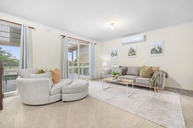Property 8 Barrett Street, Upper Ferntree Gully VIC 3156 IMAGE 0