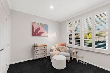 Property 37 Blazey Road, Croydon South VIC 3136 IMAGE 0