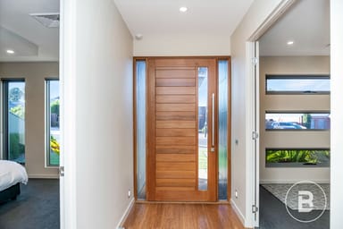 Property 7 Stirling Avenue, Junortoun VIC 3551 IMAGE 0