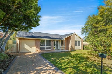 Property 45 Langford Drive, Kariong NSW 2250 IMAGE 0