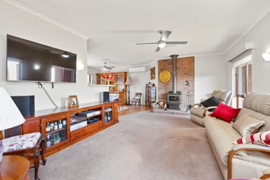 Property 28-30 Francis Street, Wentworth NSW 2648 IMAGE 0