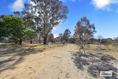 Property 137 Church Road, Pomonal VIC 3381 IMAGE 0