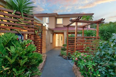 Property 9 Byrony Place, Parkinson QLD 4115 IMAGE 0