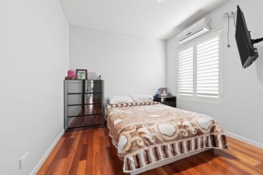 Property 11, 2 Saltriver Place, Footscray VIC 3011 IMAGE 0