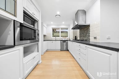 Property 21 Myson Drive, Cherrybrook NSW 2126 IMAGE 0