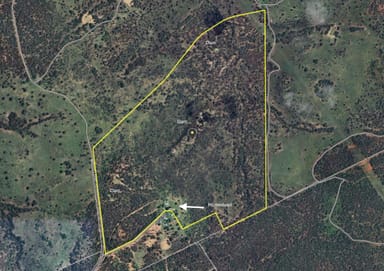 Property 42 Coven Road, Durong QLD 4610 IMAGE 0