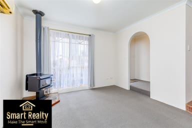 Property 56 Baxter Close, HUNTINGDALE WA 6110 IMAGE 0