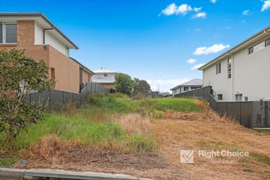 Property 38 Lomandra Crescent, Calderwood NSW 2527 IMAGE 0