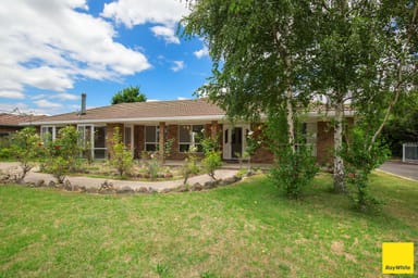 Property 7 Dangar Street, URALLA NSW 2358 IMAGE 0