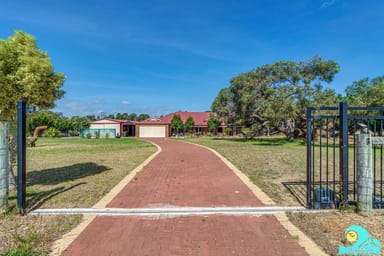 Property 33 Caraway Loop, TWO ROCKS WA 6037 IMAGE 0